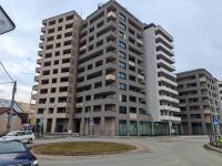 Entrez Albelli - Ferienwohnung