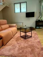 Apartamentos casalola2 - Chambres d’hôtes