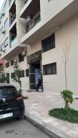 Home Star Luxury Apartment Marrakech - B&B Marrakech