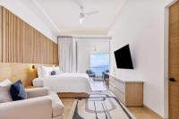 Live Aqua Private Residences La Paz - B&B La Paz