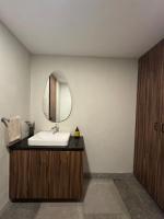 Alba by Pardela - B&B Guadalajara