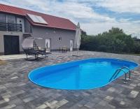 Apartmani Tea - B&B