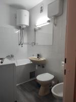 The View, 3 bedroom apartment - Ferienwohnung Split