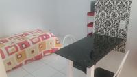 Flat Três Marias - B&B Goiânia