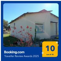 Lafiaca - B&B