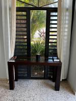 Family Friendly Home with movie room On Golf Paradise - Ferienwohnung Río Grande
