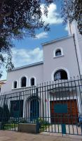 Acacias 2 - B&B Lima