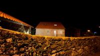 Casa Abreu Do Louro - Bed and Breakfast