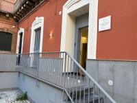 Camastra house - B&B