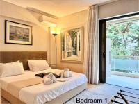 Appartement 2 Chambres
