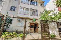 Estúdio completo a 500m da Praia | NS 66/201 - B&B Rio de Janeiro