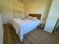 Apartamento nuevo en Zumaia - Chambres d'hôtes Zumaia