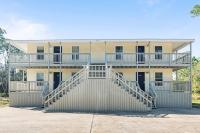 Gulf Coast Condos on the Sand Dunes - 201 - Ferienwohnung Dauphin Island