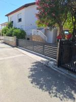 Apartmani MAGIĆ - B&B Nona