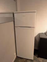 Koselig kjellerleilighet, gratis parkering! - Chambres d’hôtes Trondheim