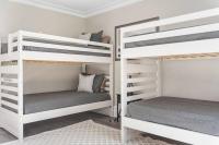 Old Dauphin Way Historic Home - Unit 5 - B&B Mobile