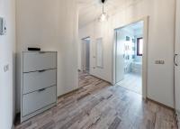 FLH - Studio Escape Din Munti - Ferienwohnung