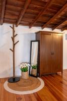Casa do Montado - B&B Portel