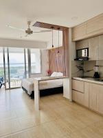 Hermosa APARTASUITE EN CARTAGENA!! - B&B Cartagena de Indias