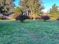 Surfside Beach House near Ancient Redwoods - B&B Smith River