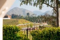 Casa Rosé - B&B Temecula