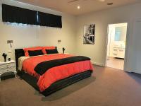 Casa con 4 camere da letto