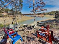 Kajun Kove - B&B Sevierville