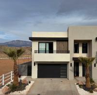 Wild West Oasis - Experienced Hosts, 2 King Suites - Chambres d’hôtes Hurricane