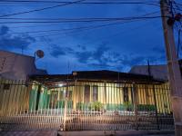 Apto próx ao Shopping - B&B