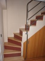 Apartments Ivan - B&B