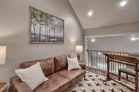 The Farm House - B&B Blythewood