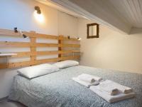 2 Minutes' Walk to the Beach with 3 Rooms - Ferienwohnung