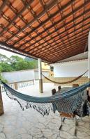 Casa Costa Verde-Muriqui - Ferienwohnung Vila Muriqui