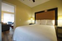 Grand Harbor Apartments 209 Clinton Unit 1 - B&B