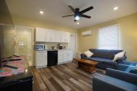 Grand Harbor Apartments 209 Clinton Unit 1 - B&B Grand Haven