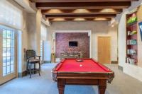 Casa a Schiera con 2 Camere da Letto