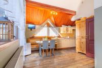 Family Relax Widoki - B&B Szczyrk