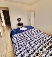 01 Apartamento Mandacaru - B&B Caruaru