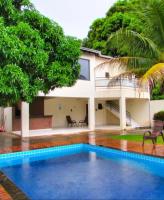 Casa em Bonito - B&B Bonito