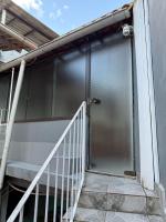 Recanto da Serra - Ferienwohnung Miguel Pereira