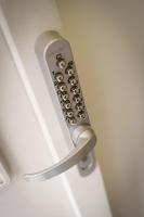 Le petit joyau de Voltaire - B&B Saint-Quentin