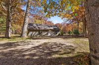 Dog-Friendly Cozy Home with Hot Tub and Lake Access - B&B Grand Junction