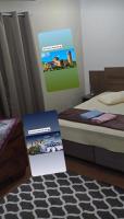 Casinha feliz - Ferienwohnung