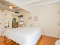 Hosts on the Coast Cooks Crib - B&B Cooks Beach