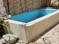 Planeta Relax - B&B