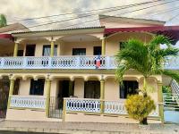 Luxury Samaná - B&B