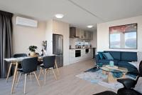 Spectacular VIEWS 2 Bedrooms & BIG DECK - B&B Queenstown