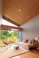 宿龍宮 - B&B Tatsugō