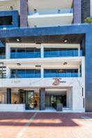 Vibrant GreenPoint near Waterfront, Shops &Dining - Chambres d'hôtes Le Cap