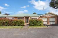 Apartments on Tolmie - B&B Mount Gambier